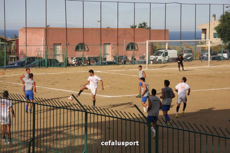 110901_sport 031_tn.jpg